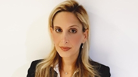 גל רז סמנכלית איטייפ, צילום: יחץ